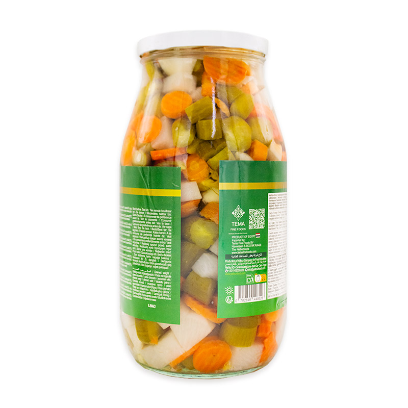 alraii-mix-verdura-2.8kg1