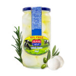 Labneh Al Raii 425g