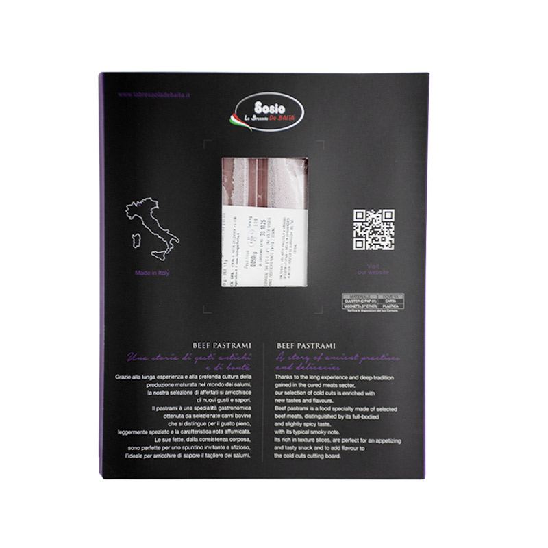 sosio-beef-pastrami-90g1