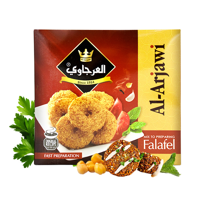 alarjawi-falafel-con-stampo-350g1