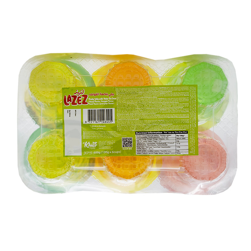 lazez-fruity-jelly-6x100g1